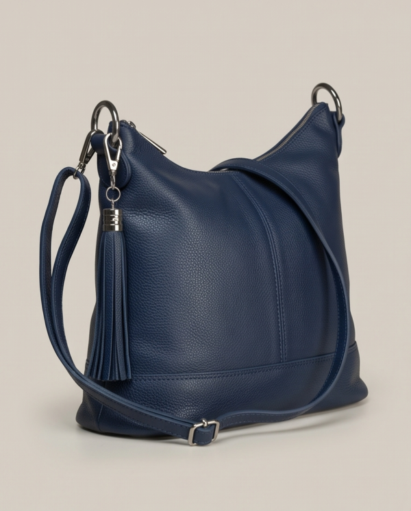 niche bags  luggage