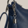 niche bags  luggage