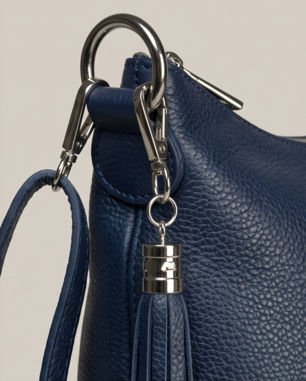 niche bags  luggage
