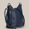 niche bags  luggage
