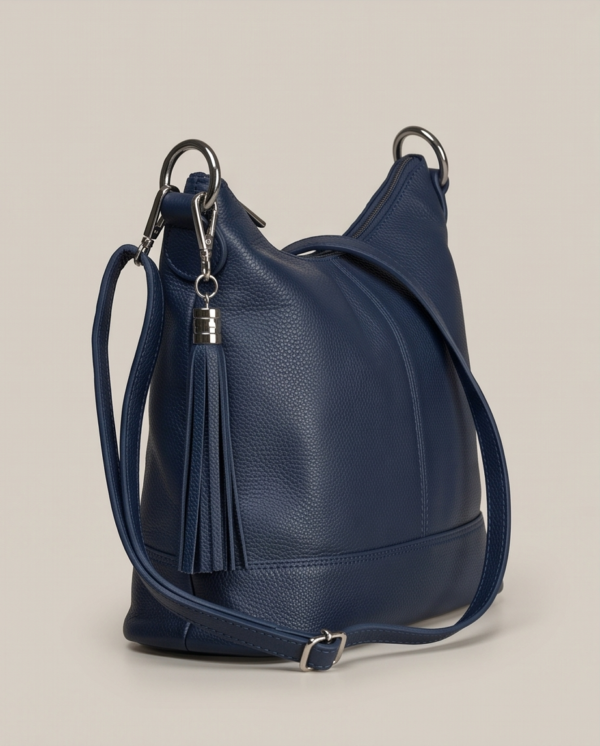 niche bags  luggage