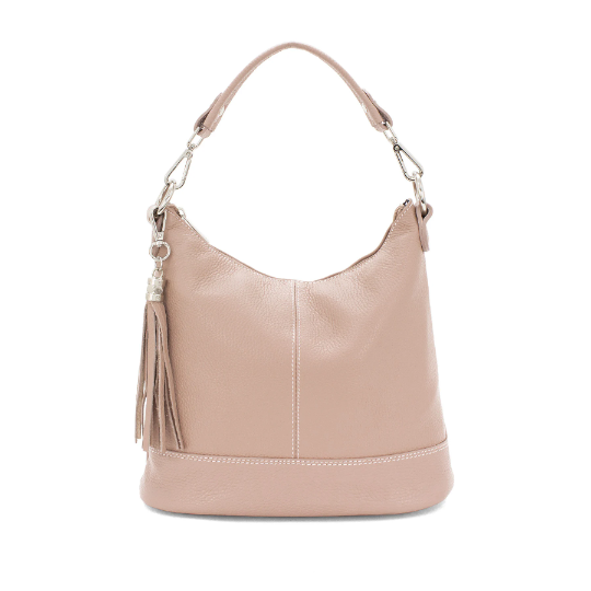 niche bags  luggage