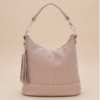 niche bags  luggage