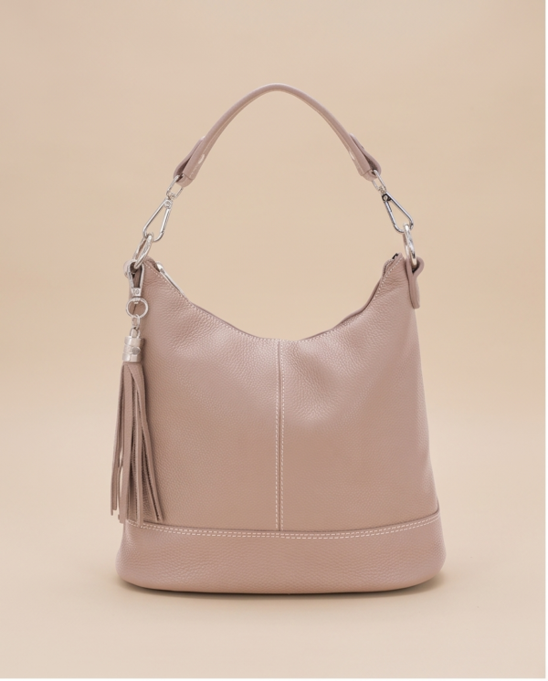 niche bags  luggage