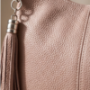 niche bags  luggage