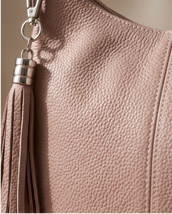 niche bags  luggage