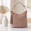 niche bags  luggage