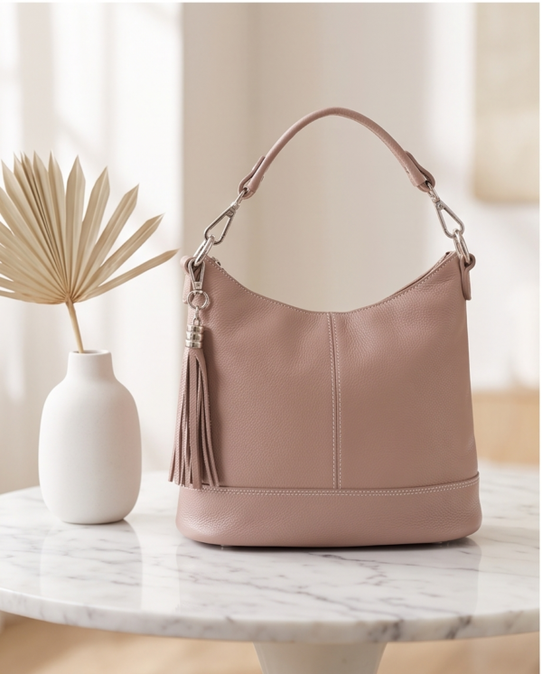 niche bags  luggage