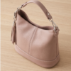 niche bags  luggage