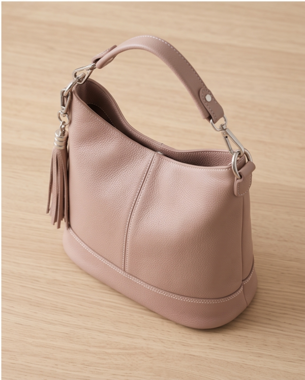 niche bags  luggage
