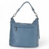 niche bags  luggage