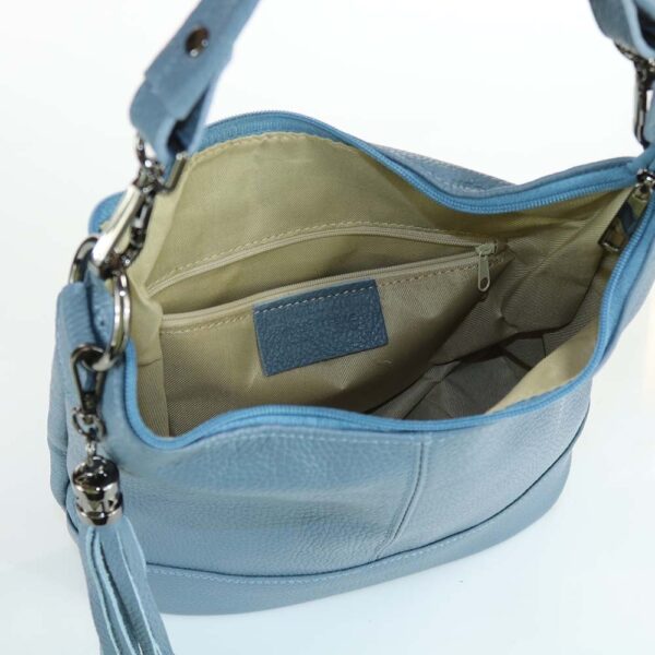 niche bags  luggage