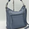 niche bags  luggage