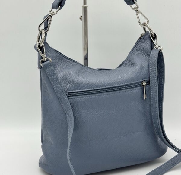 niche bags  luggage
