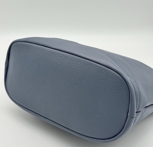 niche bags  luggage