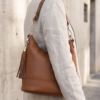 niche bags  luggage
