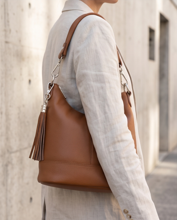 niche bags  luggage