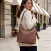 niche bags  luggage