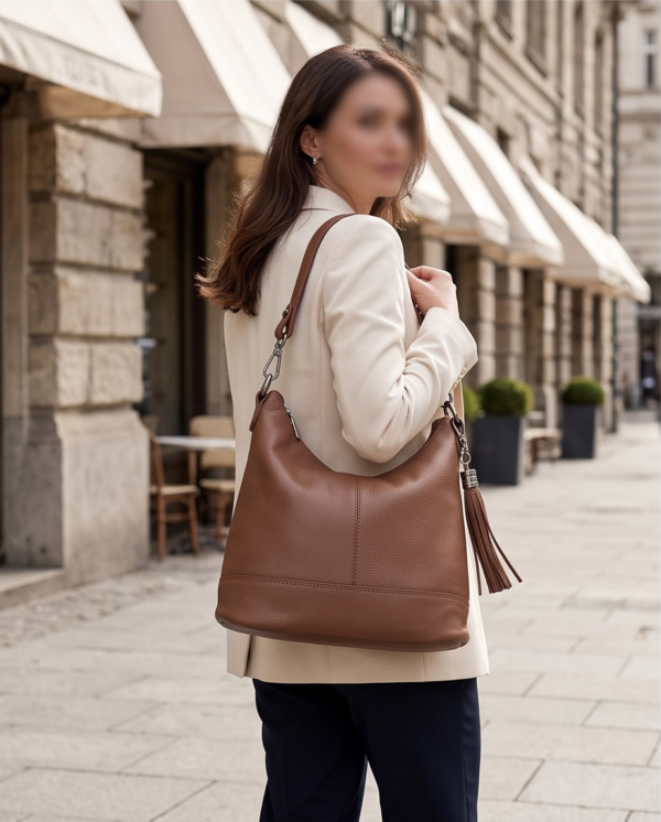 niche bags  luggage