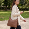 niche bags  luggage
