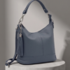 niche bags  luggage