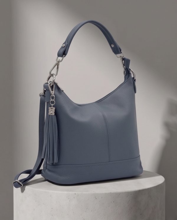 niche bags  luggage