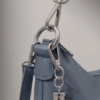 niche bags  luggage