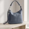 niche bags  luggage