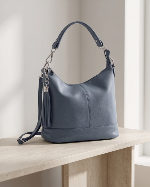 niche bags  luggage