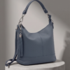 niche bags  luggage
