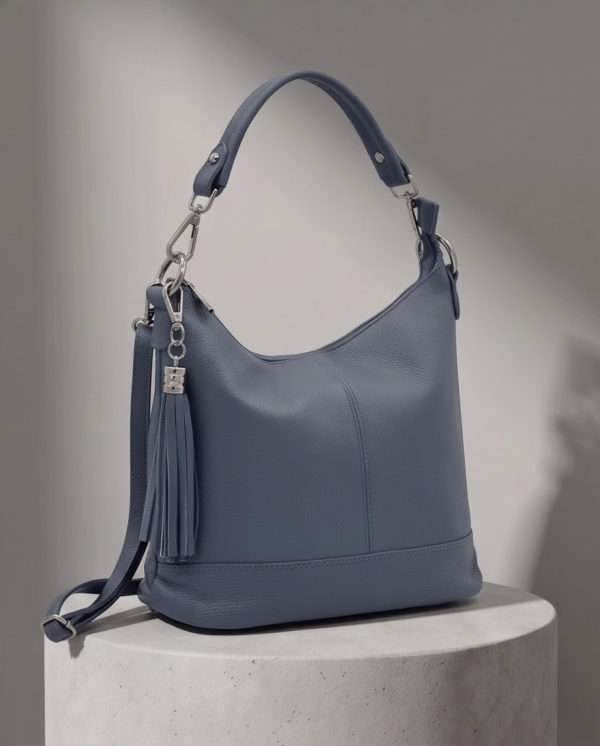 niche bags  luggage