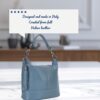niche bags  luggage