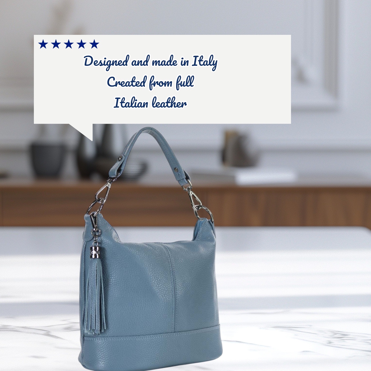 niche bags  luggage