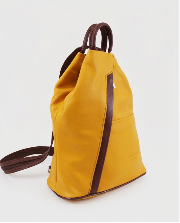 niche bags  luggage