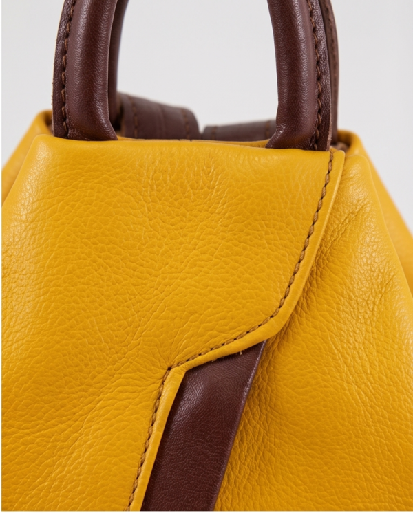 niche bags  luggage