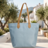 niche bags  luggage