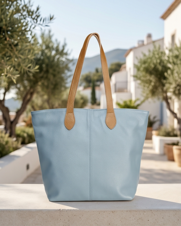 niche bags  luggage