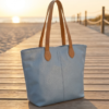 niche bags  luggage