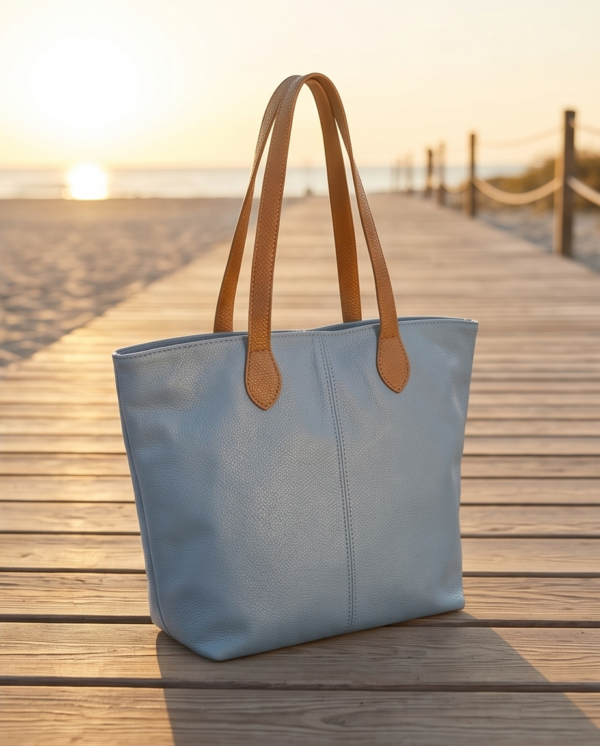 niche bags  luggage