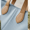 niche bags  luggage
