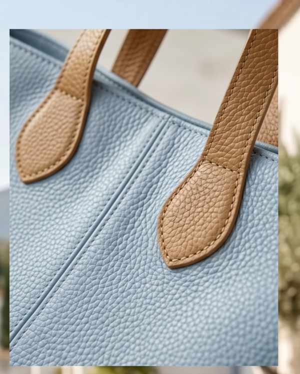 niche bags  luggage