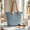niche bags  luggage