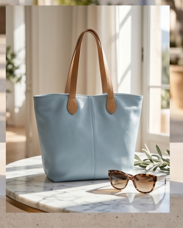 niche bags  luggage