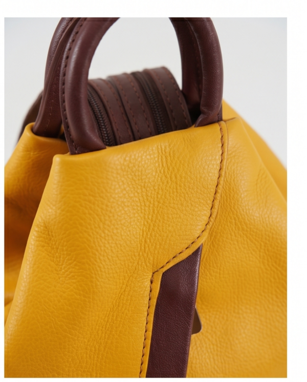 niche bags  luggage