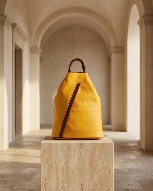 niche bags  luggage