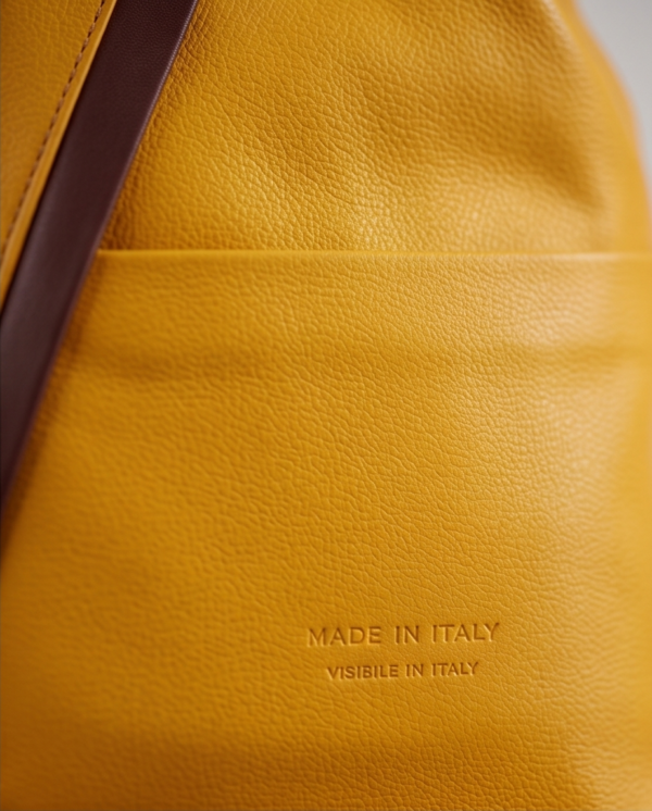 niche bags  luggage