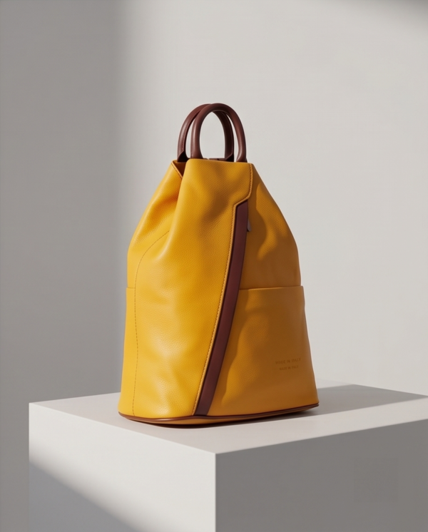 niche bags  luggage