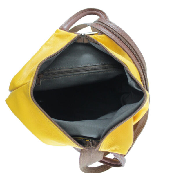 niche bags  luggage