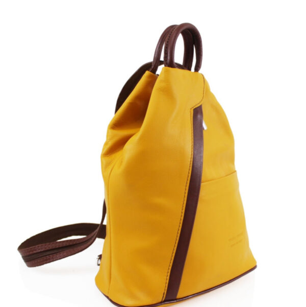 niche bags  luggage
