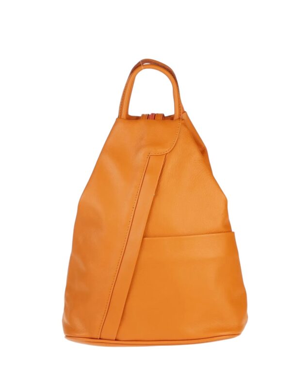Photoroom_20250126_195442 - NICHE BAGS & LUGGAGE niche bags luggage